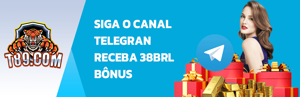 quando começam as apostas da mega da virada 2024/2024